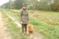 /album/en-lovecky-vycvik-zkousky/en-dsc-0922-jpg/